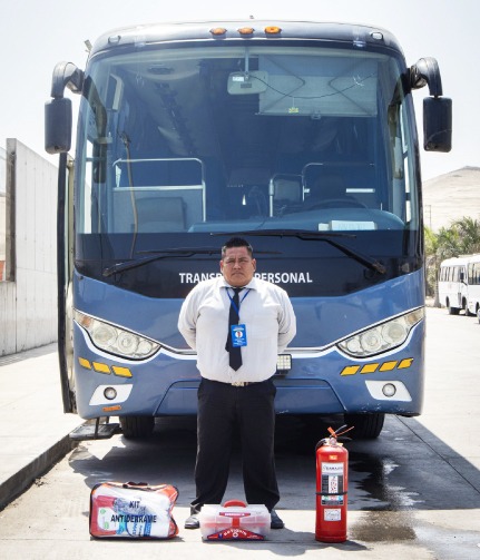 dimvifa-brigada-de-apoyo-1_11zon