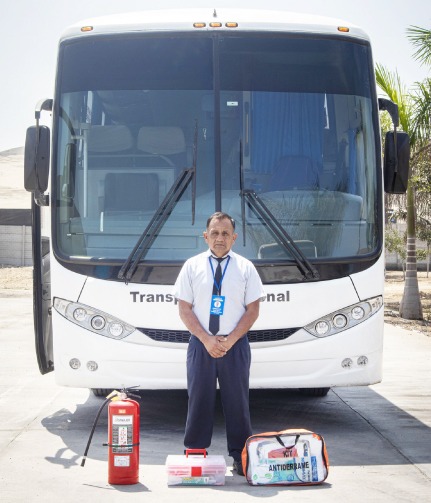 dimvifa-brigada-de-apoyo-3_11zon