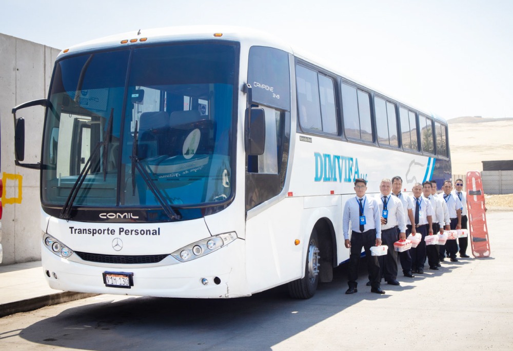 dimvifa-brigada-de-primeros-auxilios_11zon